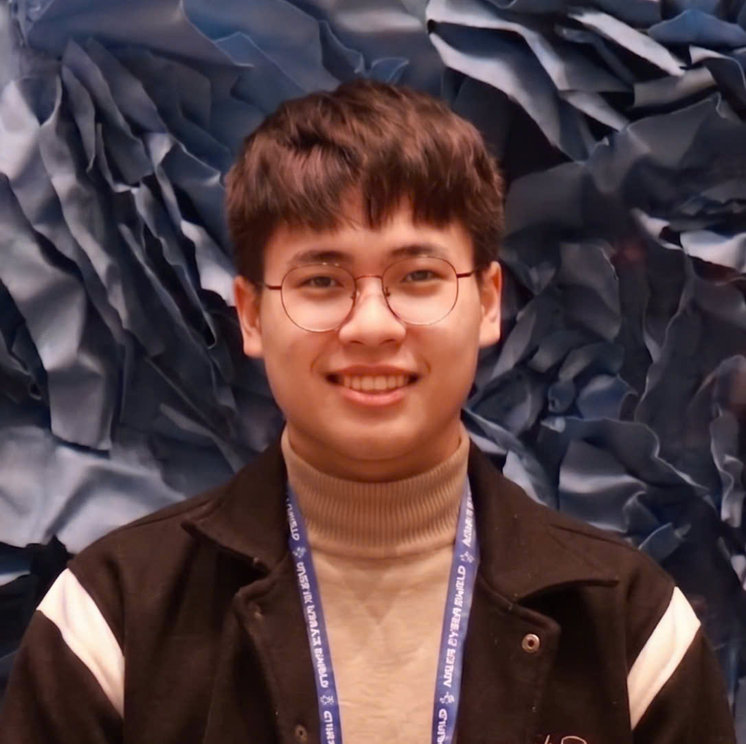 Thai Son Dinh
